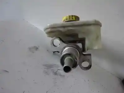 Second-hand car spare part  for AUDI A8 D3 (4E2, 4E8)  OEM IAM references   