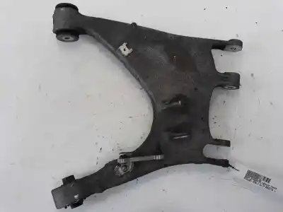 Second-hand car spare part  for AUDI A8 D3 (4E2, 4E8)  OEM IAM references 03428921  