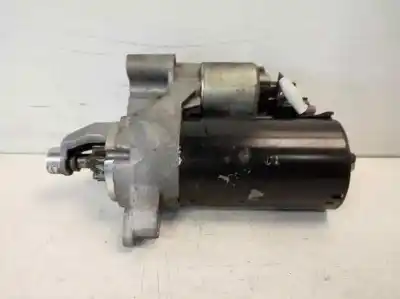 Автозапчасти б/у двигатель запускается за audi a4 avant (8k5) (2008) básico ссылки oem iam 03l911021c