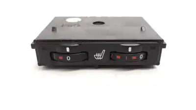 Second-hand car spare part SWITCH for LEXUS RX  OEM IAM references 453451  