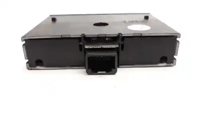 Second-hand car spare part switch for lexus rx 3.5 v6 24v cat 249 cv / 183 kw oem iam references 453451  