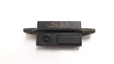 Peça sobressalente para automóvel em segunda mão puxador exterior de mala por lexus rx 3.5 v6 24v cat 249 cv / 183 kw referências oem iam 9655y3d