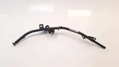 Peça sobressalente para automóvel em segunda mão  por BMW X5 (E70)  Referências OEM IAM 7800688  