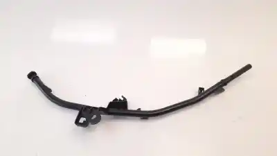 Second-hand car spare part oil stick for bmw x5 (e70) 3.0 sd oem iam references 7800688  