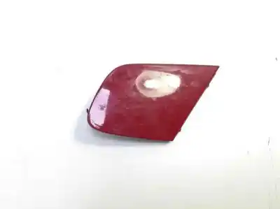 Pezzo di ricambio per auto di seconda mano  per LEXUS CT  Riferimenti OEM IAM 5212776040  