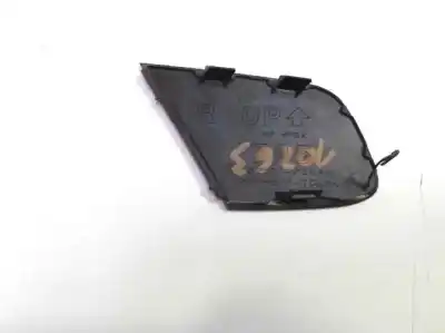 Peça sobressalente para automóvel em segunda mão molduras frontais por lexus ct 1.8 16v cat (híbrido) referências oem iam 5212776040  