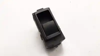 Peça sobressalente para automóvel em segunda mão botão / interruptor elevador vidro traseiro direito por lexus rx 3.5 v6 24v cat 249 cv / 183 kw referências oem iam 