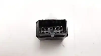 Pezzo di ricambio per auto di seconda mano relè per lexus rx 3.5 v6 24v cat 249 cv / 183 kw riferimenti oem iam 895a147010  