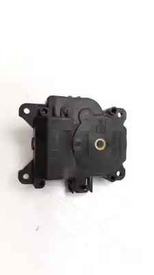 Peça sobressalente para automóvel em segunda mão MOTOR DE SOFAGEM por LEXUS RX  Referências OEM IAM 638000172  