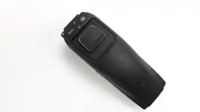 Second-hand car spare part Multifunction Switch for LEXUS RX 3.5 V6 24V CAT 249 CV / 183 KW OEM IAM references 8478048091C0  