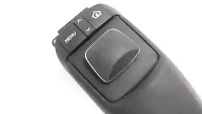 Second-hand car spare part multifunction switch for lexus rx 3.5 v6 24v cat 249 cv / 183 kw oem iam references 8478048091c0  