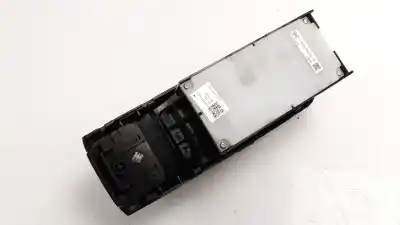 Second-hand car spare part multifunction switch for lexus rx 3.5 v6 24v cat 249 cv / 183 kw oem iam references 8478048091c0  