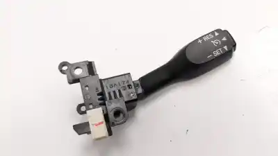Peça sobressalente para automóvel em segunda mão Comandos Do Volante por LEXUS RX 3.5 V6 24V CAT 249 CV / 183 KW Referências OEM IAM 7910Y3D  