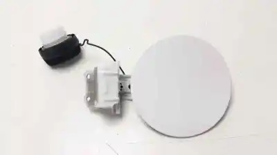 Gebrauchtes Autoersatzteil  zum TOYOTA YARIS  OEM-IAM-Referenzen 773500D080  