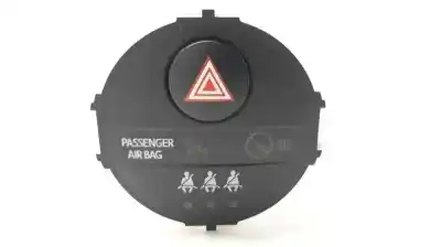 Gebrauchtes Autoersatzteil  zum TOYOTA YARIS  OEM-IAM-Referenzen 839500D100  