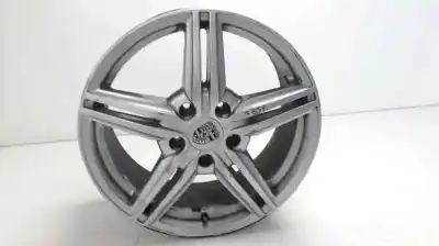 Second-hand car spare part  for PORSCHE CAYENNE (TYP 92AA)  OEM IAM references 19PULGADAS  