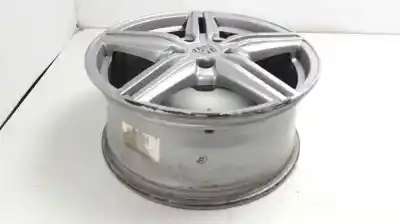 Автозапчастина б/у шина для porsche cayenne (typ 92aa) 4.8 v8 cat посилання на oem iam 19pulgadas  