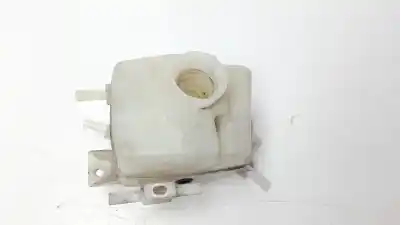 Peça sobressalente para automóvel em segunda mão depósito de expansão por lexus rx 3.5 v6 24v cat 249 cv / 183 kw referências oem iam g92a048041  