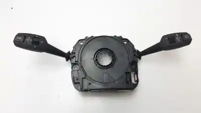 Peça sobressalente para automóvel em segunda mão  por BMW X5 (E70)  Referências OEM IAM 10208140 913820301 01108110