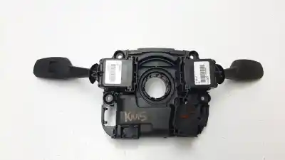 Second-hand car spare part multifunction switch for bmw x5 (e70) 3.0d oem iam references 10208140 913820301 01108110