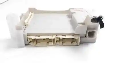 Gebrauchtes Autoersatzteil  zum TOYOTA YARIS  OEM-IAM-Referenzen 8273052K40  