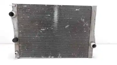 Peça sobressalente para automóvel em segunda mão  por BMW X5 (E70)  Referências OEM IAM 17117533472  58467