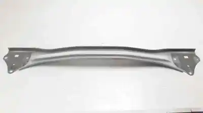 Gebrauchtes Autoersatzteil  zum TOYOTA YARIS  OEM-IAM-Referenzen 521720D020  