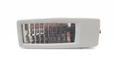 Peça sobressalente para automóvel em segunda mão  por BMW X5 (E70)  Referências OEM IAM 63316973625  