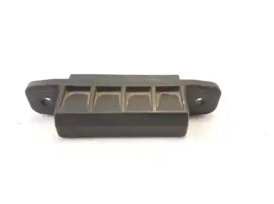 Gebrauchtes Autoersatzteil  zum TOYOTA YARIS  OEM-IAM-Referenzen 0505B22  