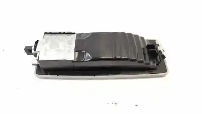 Second-hand car spare part interior light for bmw x5 (e70) 3.0d oem iam references 63316973625  