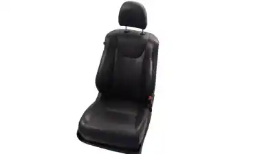 Peça sobressalente para automóvel em segunda mão assento dianteiro direito por lexus rx 3.5 v6 24v cat 249 cv / 183 kw referências oem iam 