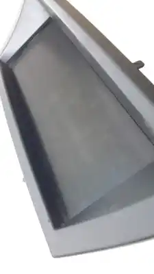 Second-hand car spare part multifunction display for bmw x5 (e70) 3.0d oem iam references 0914665101  