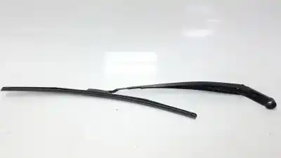 Peça sobressalente para automóvel em segunda mão Haste De Escova Dianteiro Esquerdo por LEXUS RX 3.5 V6 24V CAT 249 CV / 183 KW Referências OEM IAM 8522148170  