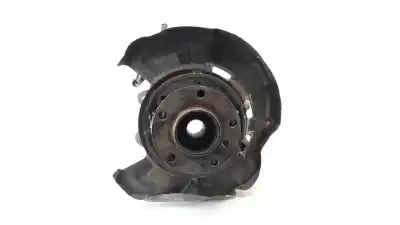 Peça sobressalente para automóvel em segunda mão  por BMW X5 (E70)  Referências OEM IAM 33326879102  