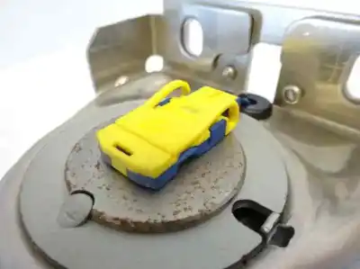 Second-hand car spare part front right air bag for audi a8 d3 (4e2, 4e8) 4.0 tdi quattro oem iam references 4e0880203c  