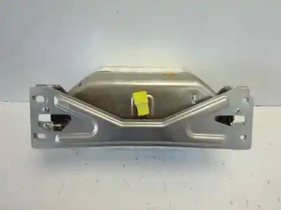 Second-hand car spare part front right air bag for audi a8 d3 (4e2, 4e8) 4.0 tdi quattro oem iam references 4e0880203c  