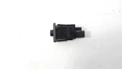 Second-hand car spare part switch for lexus rx 3.5 v6 24v cat 249 cv / 183 kw oem iam references 15a257  