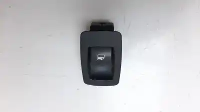 Peça sobressalente para automóvel em segunda mão botão / interruptor elevador vidro dianteiro direito por bmw x5 (e70) 3.0d referências oem iam 6945874
