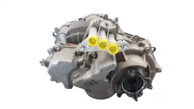 Автозапчасти б/у ЗАДНИЙ ДИФФЕРЕНЦИАЛ за LEXUS RX  ссылки OEM IAM 8209048010  