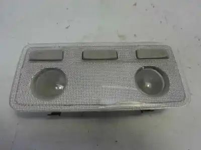Second-hand car spare part  for TOYOTA YARIS  OEM IAM references 812600D070  