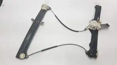 Peça sobressalente para automóvel em segunda mão elevador de vidros dianteiro direito por bmw x5 (e70) 3.0d referências oem iam 51337166380
