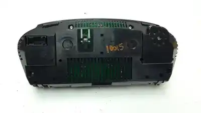 Peça sobressalente para automóvel em segunda mão quadrante por bmw x5 (e70) 3.0d referências oem iam 62119153849  