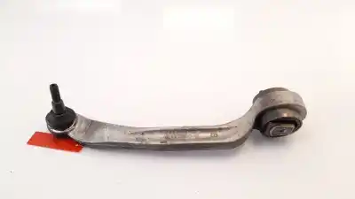 Pezzo di ricambio per auto di seconda mano  per AUDI A8 (4E2)  Riferimenti OEM IAM 4E0407696C  