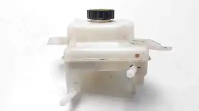 Peça sobressalente para automóvel em segunda mão bomba de travões por toyota yaris hybrid active referências oem iam 