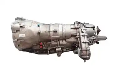 Peça sobressalente para automóvel em segunda mão caixa de velocidades por bmw x5 (e70) 3.0d referências oem iam 24007581582