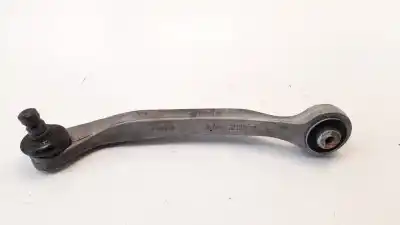 Pezzo di ricambio per auto di seconda mano  per AUDI A8 (4E2)  Riferimenti OEM IAM 4E0407506E  