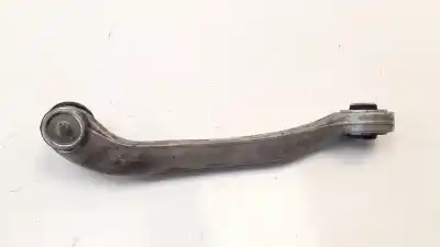 Pezzo di ricambio per auto di seconda mano braccio sospensione superiore anteriore destro per audi a8 (4e2) 3.0 v6 24v tdi riferimenti oem iam 4e0407506e  