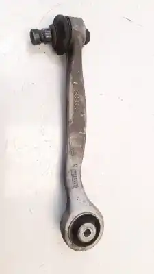 Pezzo di ricambio per auto di seconda mano  per AUDI A8 (4E2)  Riferimenti OEM IAM 4E0407510E  