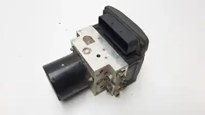 Peça sobressalente para automóvel em segunda mão abs por bmw x5 (e70) 3.0d referências oem iam 34516782362