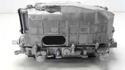 Peça sobressalente para automóvel em segunda mão inversor por toyota yaris hybrid active referências oem iam g920052033